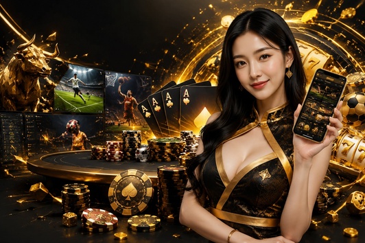 66jin88
