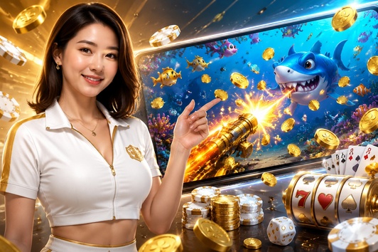 66jin88