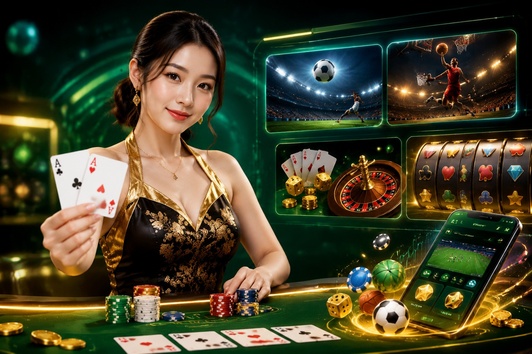 66jin88