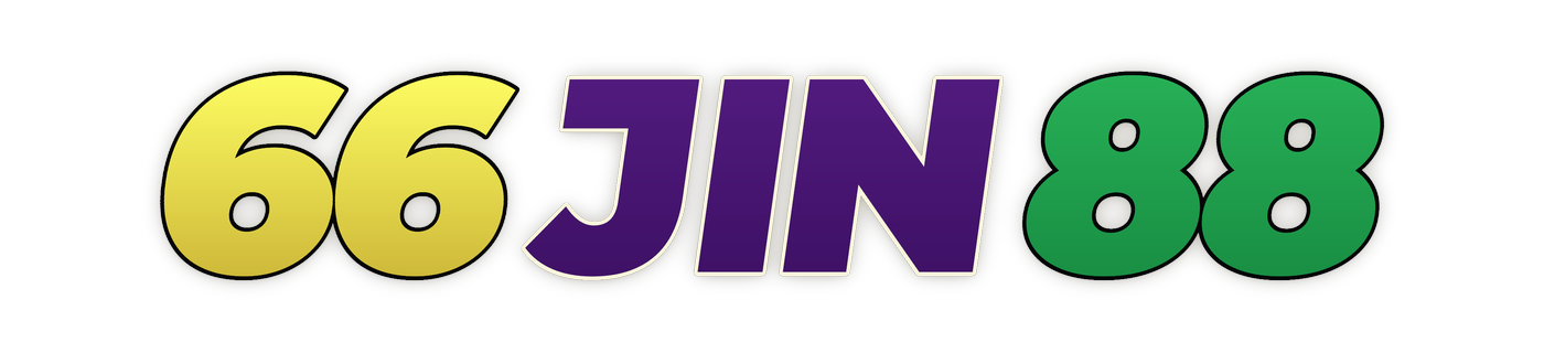 66jin88